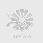 آشنايي با كاربردهاي صنعتي ورق پلاي وود